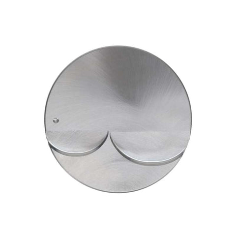 Wiseco Chevrolet LS 4.070in Bore 1.304in CH -3.20 CC Professional Piston Set - K398X7