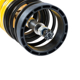 ST XA-Height Adjustable Coilovers 17+ Audi A4 (B9) Sedan 2WD - W/O Elec. Dampers - 50mm - 182100AV