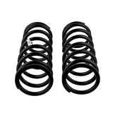 ARB / OME Coil Spring Front L/Rov Isuz - 2766