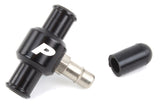PERRIN 2015+ Subaru WRX / 2014+ Subaru Forester XT Turbo Sump Restrictor - PSP-ENG-628