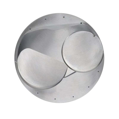 Wiseco BBC Quick 8 +4cc Dome 1.120inch CH Piston Shelf Stock Kit - K493B100