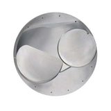 Wiseco BBC Quick 8 +4cc Dome 1.120inch CH Piston Shelf Stock Kit - K493B6