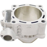 Cylinder Works 02-08 Honda CRF 450 R 450cc Big Bore Cylinder 100mm - 11002-1