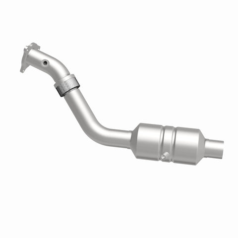 MagnaFlow Conv DF 04-06 Chry Pacifica 3.5 OE - 49526