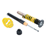 ST TA-Height Adjustable Coilovers 98-05 BMW E46 Sedan/Coupe/ Convertible/Sport Wagon - 18220821