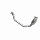 MagnaFlow 05-06 Pontiac G6 6 3.5L Direct-Fit Catalytic Converter - 24208
