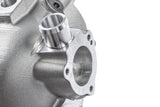 APR 17-20 Audi RS3 2.5T Throttle Body Inlet System - MS100198
