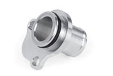 APR 19-20 Audi RS3 2.5T Gen 2 Throttle Body Inlet System Adapter - MS100198-A