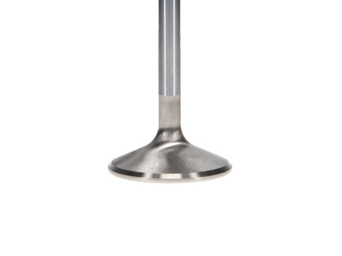 Manley Pontiac 400-428-455 1.770 Race Master Exhaust Valves (Set of 8) - 11355-8