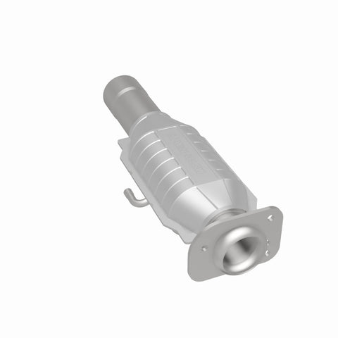 MagnaFlow Conv DF 86-92 Camaro/Fbird V8 CA - 338441