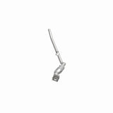 MagnaFlow Direct Fit Catalytic Converter 01-03 Caravan/Voyager 3.3L - 51155