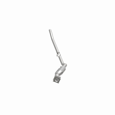 MagnaFlow Direct Fit Catalytic Converter 01-03 Caravan/Voyager 3.3L - 51155