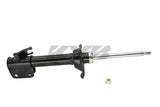 KYB Shocks & Struts Excel-G Rear Left SUBARU Impreza (AWD) 02-03 SUBARU WRX Wagon - 334303