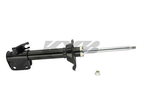 KYB Shocks & Struts Excel-G Rear Left SUBARU Impreza (AWD) 02-03 SUBARU WRX Wagon - 334303