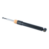 ST XA Height & Rebound Adjustable Coilovers 01-06 BMW 3 Series / E46 M3 Coupe/Convertible - 18220023