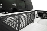 Addictive Desert Designs 2021+ Ford F-150 & Ford Raptor Bed Cab Molle Panels - Full Set - AC1902101NA