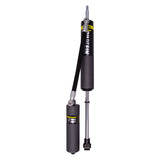Bilstein 07-21 Toyota Tundra B8 8100 Rear Left Shock Absorber - 25-294118