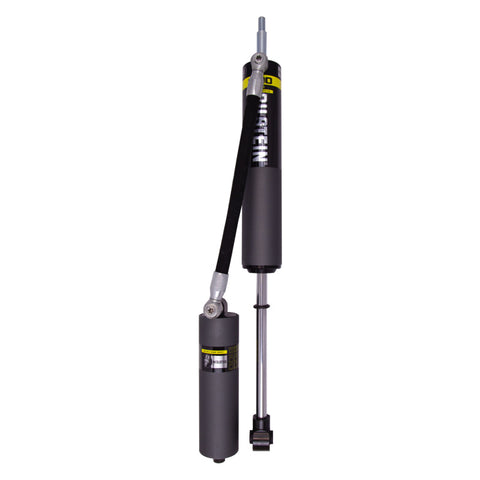 Bilstein 07-21 Toyota Tundra B8 8100 Rear Left Shock Absorber - 25-294118