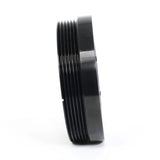 Fluidampr 13-20 Subaru BRZ / 15-22 Subaru WRX / Toyota 4U-GSE Steel Internally Balanced Damper - 571101