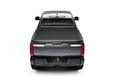 Truxedo 2022 Toyota Tundra 5ft. 6in. Pro X15 Bed Cover - Without Deck Rail System - 1463901