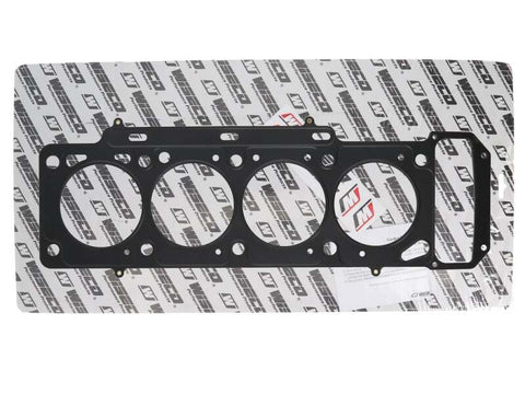 Wiseco SC Gasket - BMW M10B18/B20 Gasket - W6297