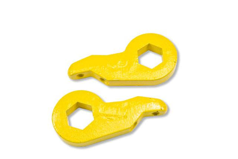 Belltech TORSION BAR KEY 97-03 4WD F-150 (ALL CABS) - 3933