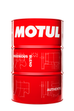 Motul 208L Transmision HD 85W140 20L - API GL-4 / GL-5 - 100115