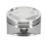 Wiseco Honda XR/TRX400EX/TRX400X 111 CR Piston Kit - 4628M08550