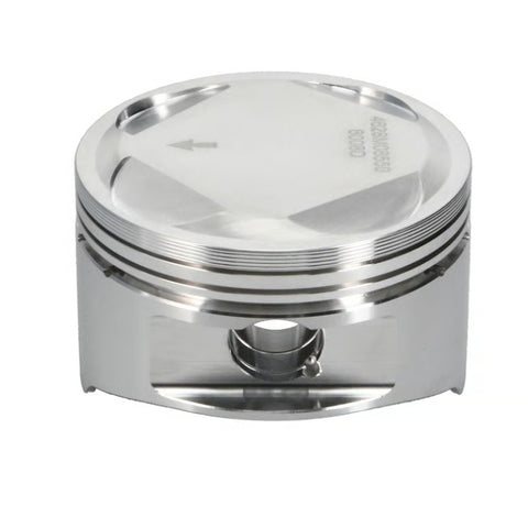 Wiseco Honda XR/TRX400EX/TRX400X 111 CR Piston Kit - 4628M08550