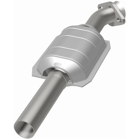 MagnaFlow Direct Fit Catalytic Converter Tempo 92-94 - 23369