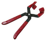 SPC Performance LUG NUT COVER TOOL - 83788