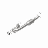 MagnaFlow Direct Fit Catalytic Converter 05-12 Toyota 4Runner 4.0L - 5491211