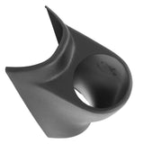 Autometer 93-02 Pontiac Firebird T-Top & Hard Top / 97-02 Chevy Camaro T-Top Single 52mm Black Pod - 10211