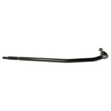 MOOG 14-18 Ram 2500 Right Upper Outer Tie Rod - ES801213
