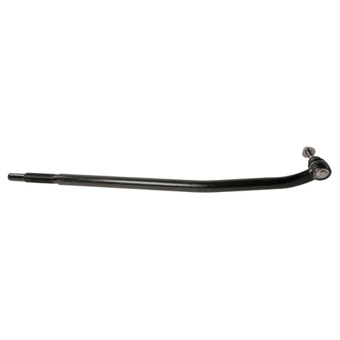 MOOG 14-18 Ram 2500 Right Upper Outer Tie Rod - ES801213