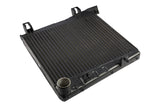 CSF 08-10 Ford Super Duty 6.4L Turbo Diesel Charge-Air-Cooler - 7105