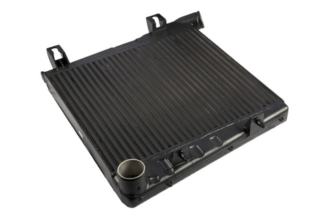 CSF 08-10 Ford Super Duty 6.4L Turbo Diesel Charge-Air-Cooler - 7105