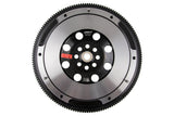 ACT 17-21 Honda Civic Type-R XACT Flywheel Streetlite - 601200