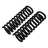 ARB / OME Coil Spring Front Jeep KJ Med - 2926