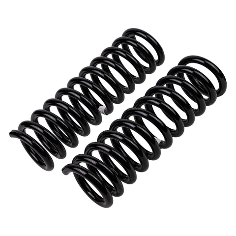 ARB / OME Coil Spring Front Jeep KJ Med - 2926
