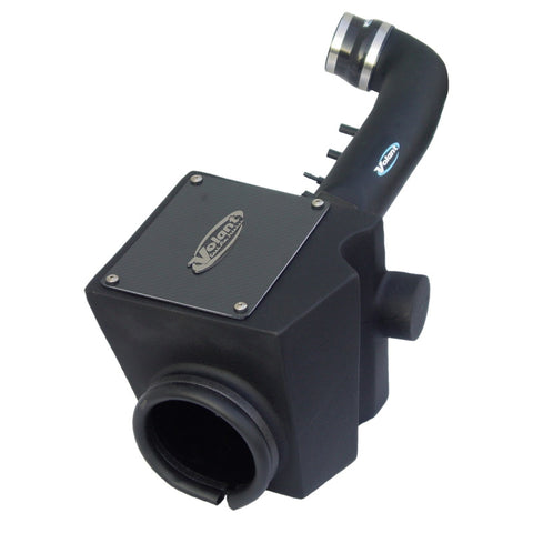 Volant 01-04 Toyota Sequoia 4.7 V8 Pro5 Closed Box Air Intake System - 18847