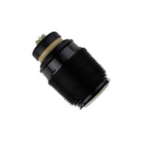 Bilstein 12-14 Mercedes-Benz CLS63 AMG B3 OE Replacement Air Suspension Spring - Rear Left - 40-303482