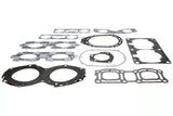 Wiseco Yamaha 760cc Watercraft Top End Gasket Kit - W5526