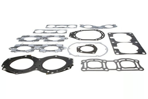 Wiseco Yamaha 760cc Watercraft Top End Gasket Kit - W5526