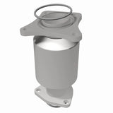 MagnaFlow Direct Fit Catalytic Converter 02-03 Maxima rr mani OEM - 49365