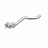 Magnaflow Conv DF 2015 Charger V8 6.4 6.2 OEM - 52479