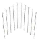 MagnaFlow Hanger .50inch straight 10pk - 10151