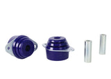 SuperPro Rear Subframe Mount - SPF2206K