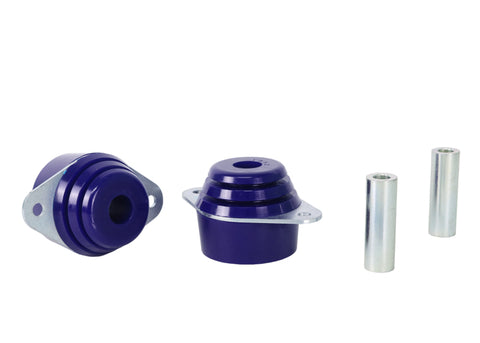 SuperPro Rear Subframe Mount - SPF2206K