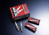 HKS SUPER FIRE RACING M45iL - Single - 50003-M45IL-1